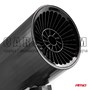 TERMOWENTYLATOR 12V MAX.150W CH-07