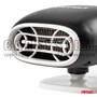 TERMOWENTYLATOR 12V MAX.150W CH-09