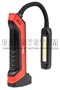 LATARKA COB 4W 2200MAH LED ELASTYCZNA
