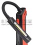 LATARKA COB 4W 2200MAH LED ELASTYCZNA