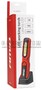 LATARKA COB 5W 2600MAH LED ZE STACJA ŁADOWANIA