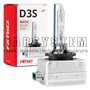 ZAROWKA D3S 12V 8000K 35W XENON