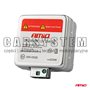 ZAROWKA D3S 12V 8000K 35W XENON