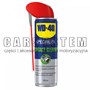 WD-40 SPECIALIST CONTACT CLEANER 250ml