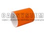 TASMA DO NAPRAWY LAMP /POMARANCZOWA/