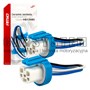 GNIAZDO ZAROWKI HB1/HB5 CERAMICZNE