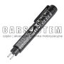 TESTER PLYNU HAMULCOWEGO