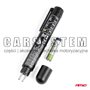 TESTER PLYNU HAMULCOWEGO