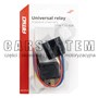 PRZEKAZNIK Z WIAZKA 5PIN 12V 40A