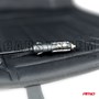 MATA PODGRZEWANA NA FOTEL 12V