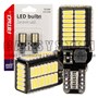ZAROWKA LED W16W T15E 12V