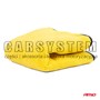 ZESTAW SCIERECZEK Z MIKROFIBRY 4 TYPY / PROFFESIONAL MICROFIBER TOWEL SET WATERABSORB + WINDOWS + DUST + UNIVERSAL 30X40CM