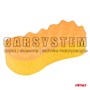 GABKA DO MYCIA SAMOCHODU / EASY-GRIP WASHING SPONGE