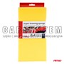 GABKA DO MYCIA SAMOCHODU / SUPER FOAMING SPONGE