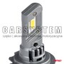 ZAROWKA LED H7