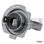 ZAROWKA LED H7