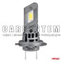 ZAROWKA LED H7
