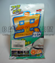 FUKUPIKA BUGS&DROPPINGS WIPES