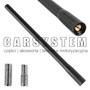 MASZT ANTENY / CAR ANTENNA MAST ANTM11