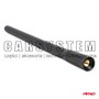 MASZT ANTENY / CAR ANTENNA MAST ANTM11