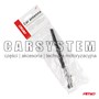MASZT ANTENY / CAR ANTENNA MAST ANTM11