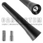 MASZT ANTENY / CAR ANTENNA MAST ANTM14
