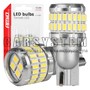 ZAROWKA LED W16W 12/24W T15 CANBUS 48SMD