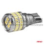 ZAROWKA LED W16W 12/24W T15 CANBUS 48SMD