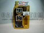 EXTREME GLOSS KIWAMI SHAMPOO DARK
