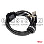 KABEL AUDIO USB-C AUX MINI JACK