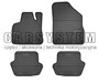 DYWANIKI GUMOWE CITROEN DS5 11-