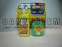 MICRO LIQUID COMPOUND DARK