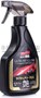 LUXURY GLOSS 500ML QUICK DETAILER