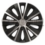 KOLPAKI 15" RAPIDE NC