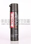 SMAR DO LANCUCHA 0,4L MOTUL OFFROAD