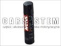 SMAR DO LANCUCHA 0,4L MOTUL CHAIN LUBE