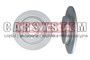 HAM.TARCZA /T/FOCUS CMAX 1.6 03-