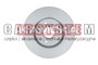 HAM.TARCZA /T/FOCUS CMAX 1.6 03-