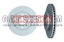 HAM.TARCZA /P/FIESTA 1.4TDCI 09-