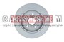 TARCZA HAM. TYLNA 281X12