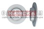 HAM.TARCZA /T/MONDEO IV 2.0 07-