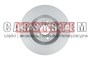 HAM.TARCZA /T/MONDEO IV 2.0 07-