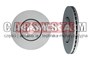 HAM.TARCZA /P/ESPACE 1.9DCI-3.5 02-