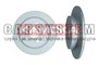HAM.TARCZA /T/ INSIGNIA 1.6-2.0 08-