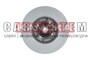 HAM.TARCZA /T/SCENIC 1.6-2.0 04-
