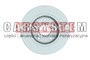HAM.TARCZA /T/CIVIC 1.8I 06-