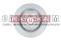 HAM.TARCZA /T/HONDA CR-V II 02-
