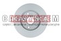 HAM.TARCZA /T/AURIS 1.4-2.0 07-