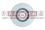 HAM.TARCZA /P/AUDI 80 1.6 2.0 1.9TD 92-