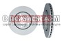 HAM.TARCZA /P/MEGANE III 07-